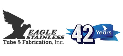 eagle metal fabricators inc|eagle stainless tube and fabrication.